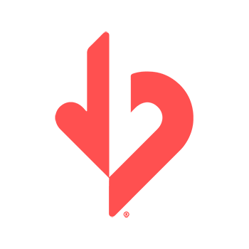 Avive Solutions Inc